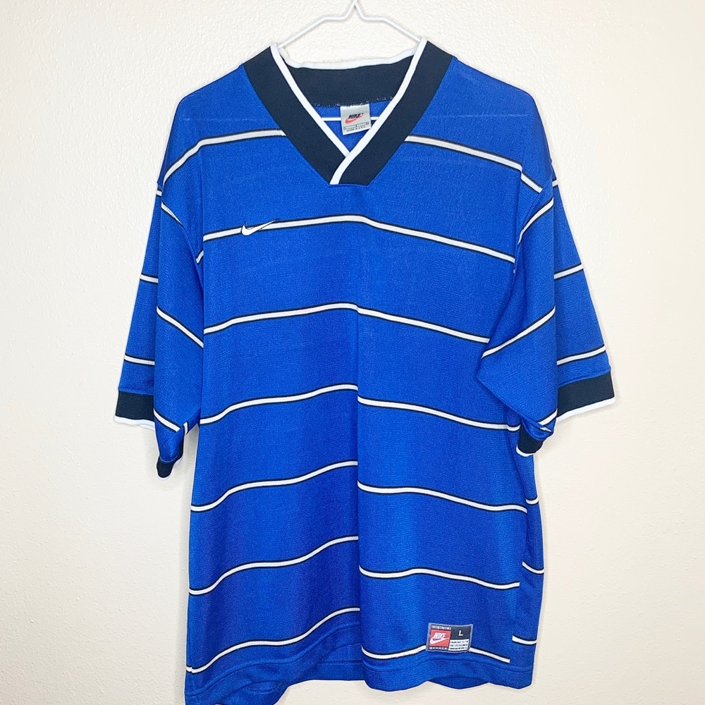Nike Jersey